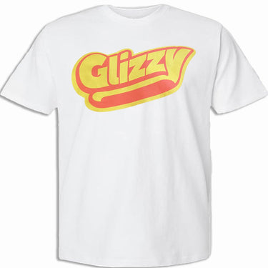 The Glizzy Shirt